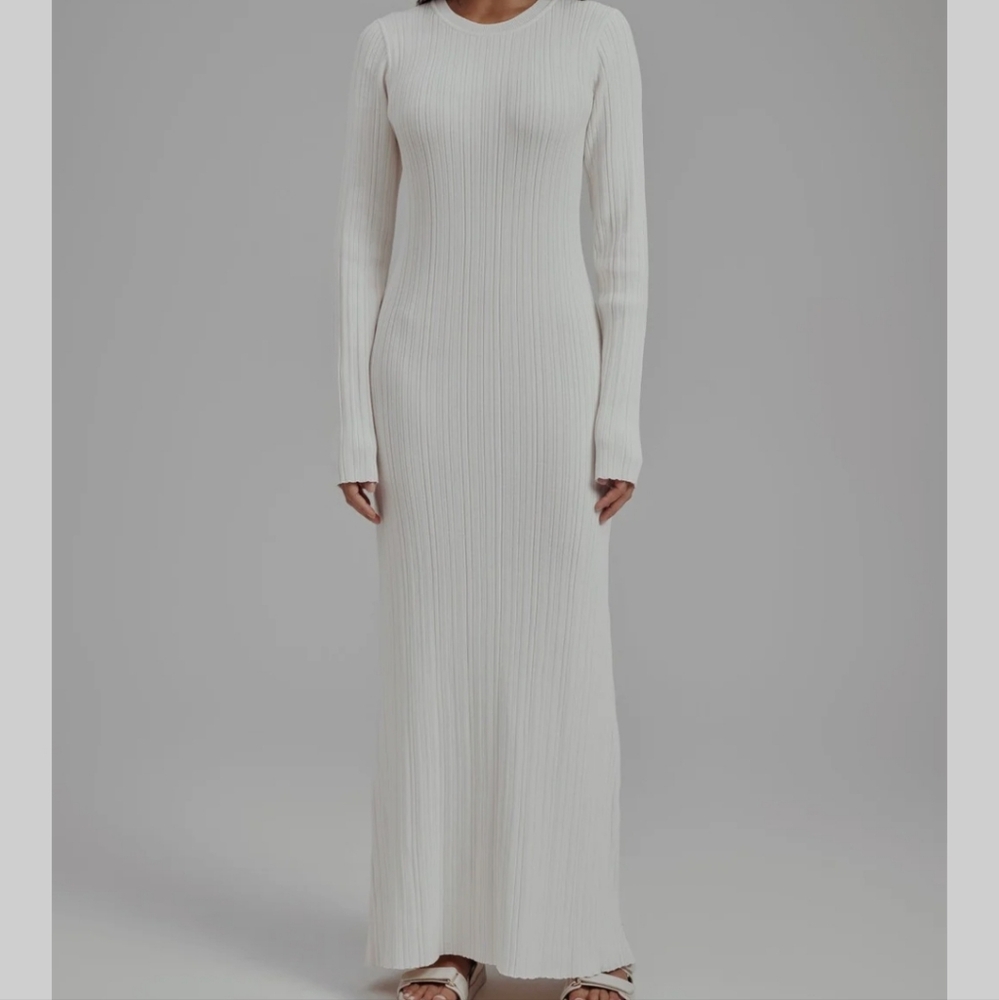 Zahraa the label